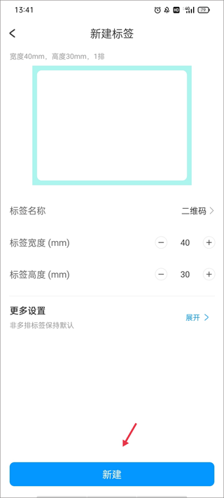 购彩大厅-快33